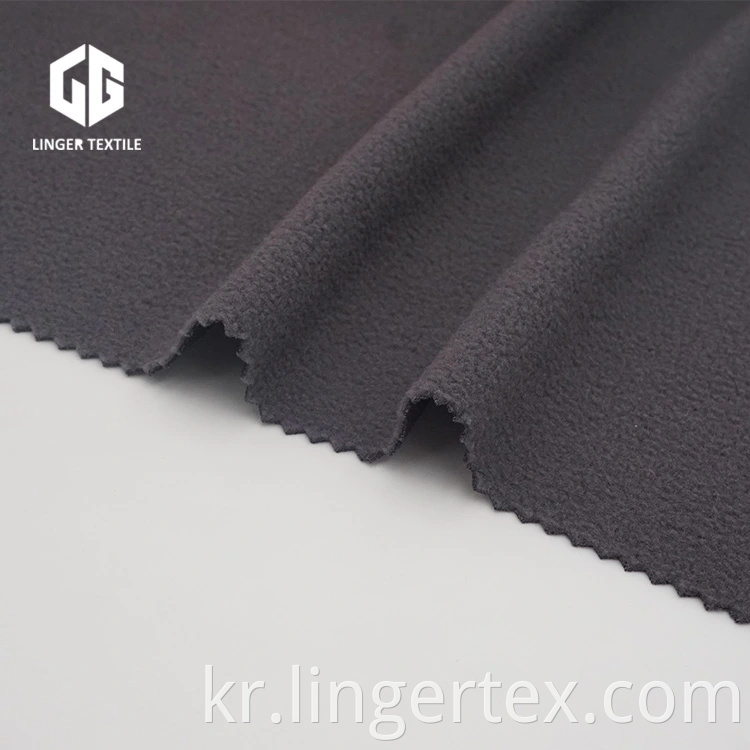 Polyester Pique Fabric